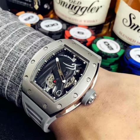 bangkok replica watch shopping|high end replica watches bangkok.